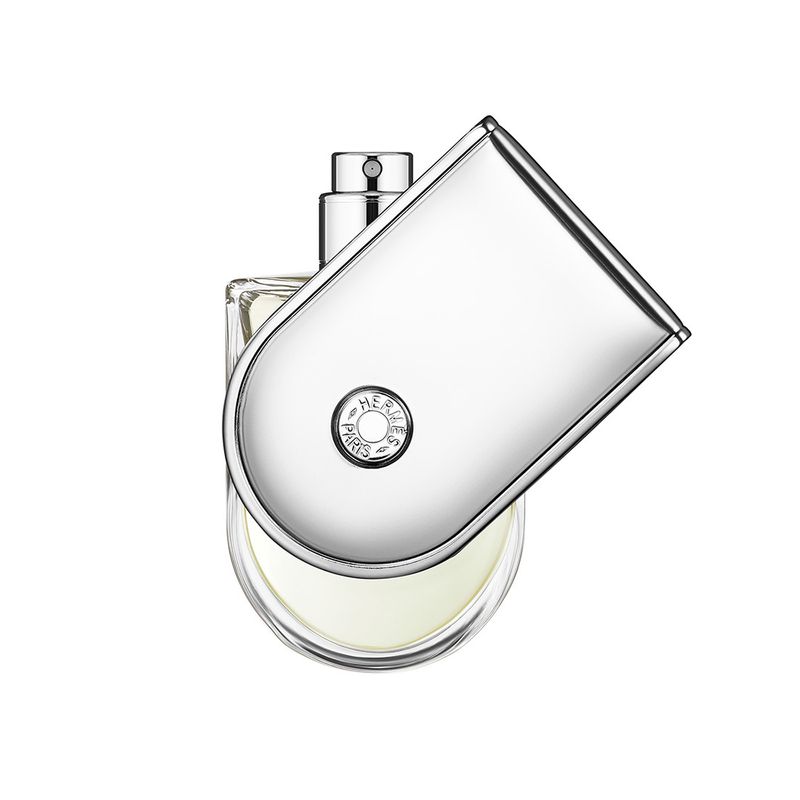 Voyage-D-Hermes-EDT-100ml-1