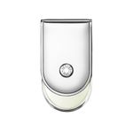 Voyage-D-Hermes-EDT-100ml-2