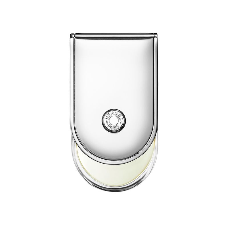 Voyage-D-Hermes-EDT-100ml-2