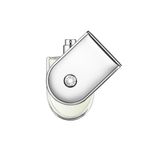 Voyage-D-Hermes-EDT-35ml-1