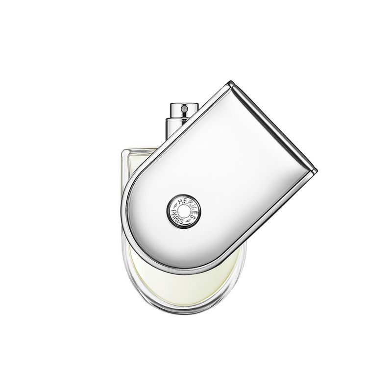 Voyage-D-Hermes-EDT-35ml-1