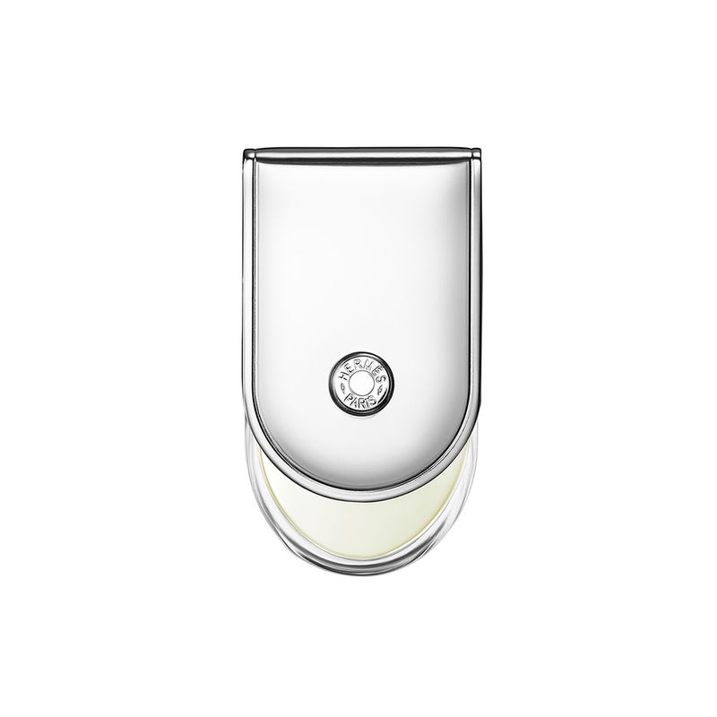 Voyage-D-Hermes-EDT-35ml-2