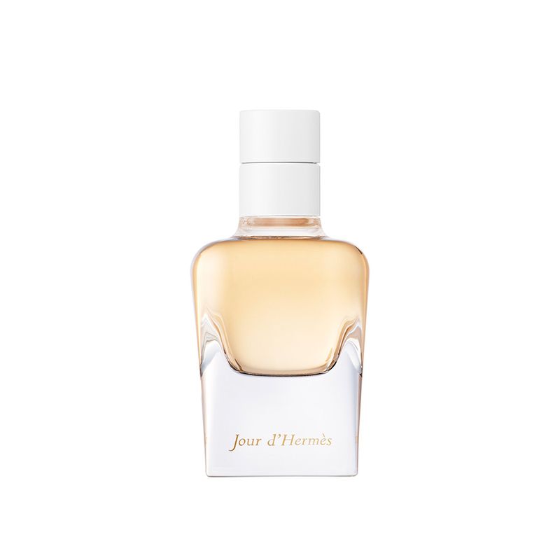 Jour-D-Hermes-EDP-50ml-1