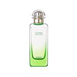 Un-Jardin-Sur-Le-Toit-EDT-100ml-1