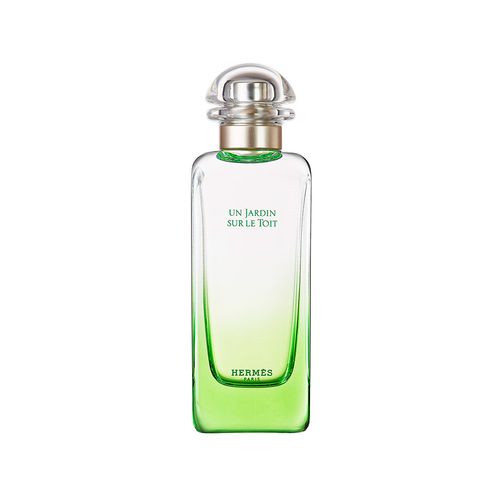 Un Jardin Sur Le Toit Eau de Toilette