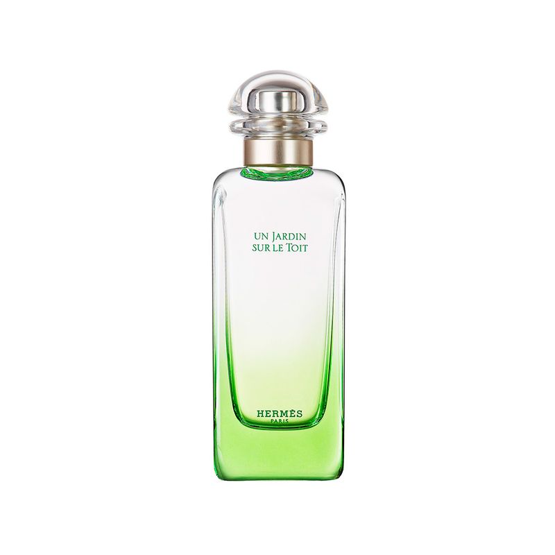 Un-Jardin-Sur-Le-Toit-EDT-100ml-1