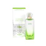 Un-Jardin-Sur-Le-Toit-EDT-100ml-3