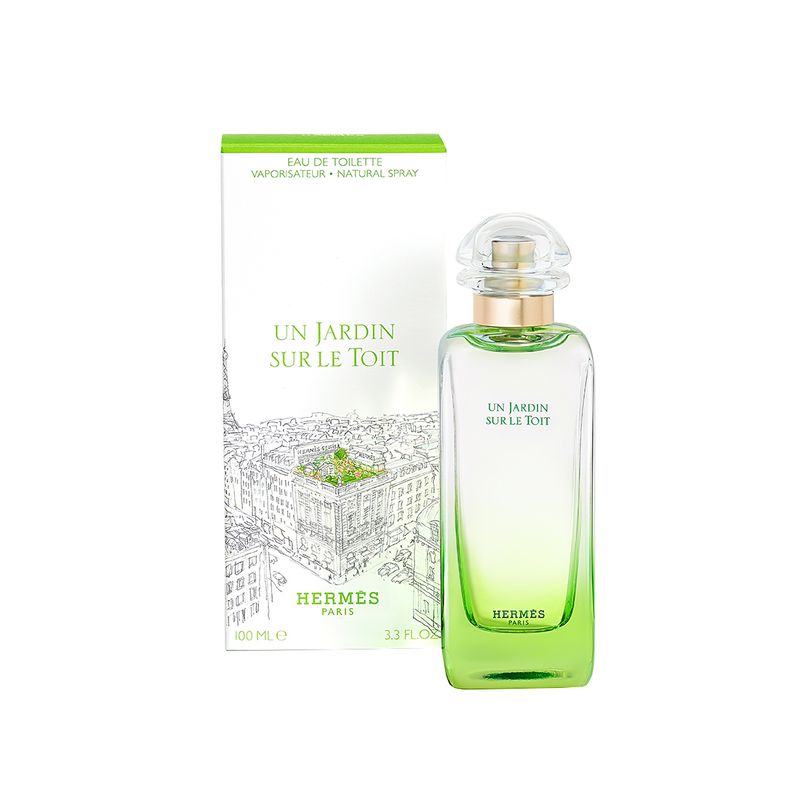 Un-Jardin-Sur-Le-Toit-EDT-100ml-3