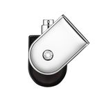 Voyage-D-Hermes-Parfum-100ml-1