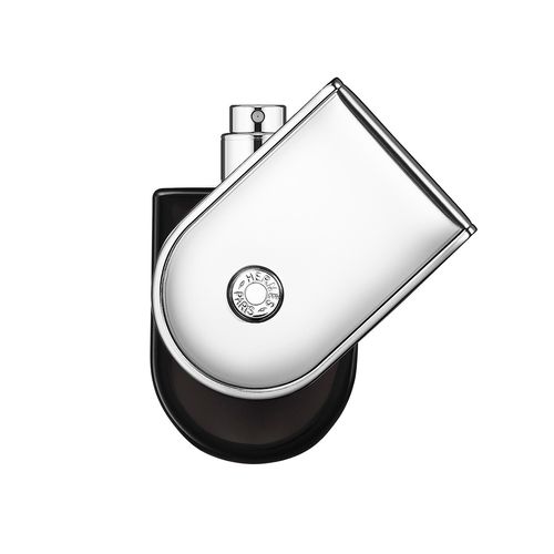 Voyage d'Hermès Parfum