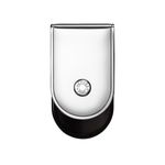 Voyage-D-Hermes-Parfum-100ml-2