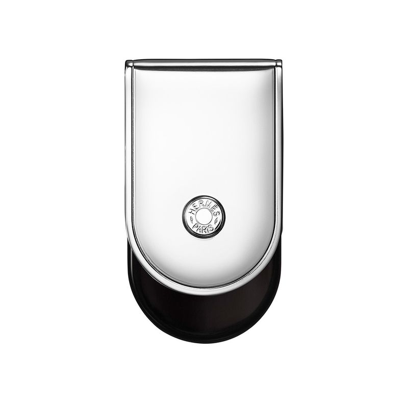 Voyage-D-Hermes-Parfum-100ml-2