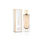 Orissima-EDP-100ml-1