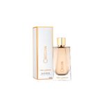Orissima-EDP-50ml-1