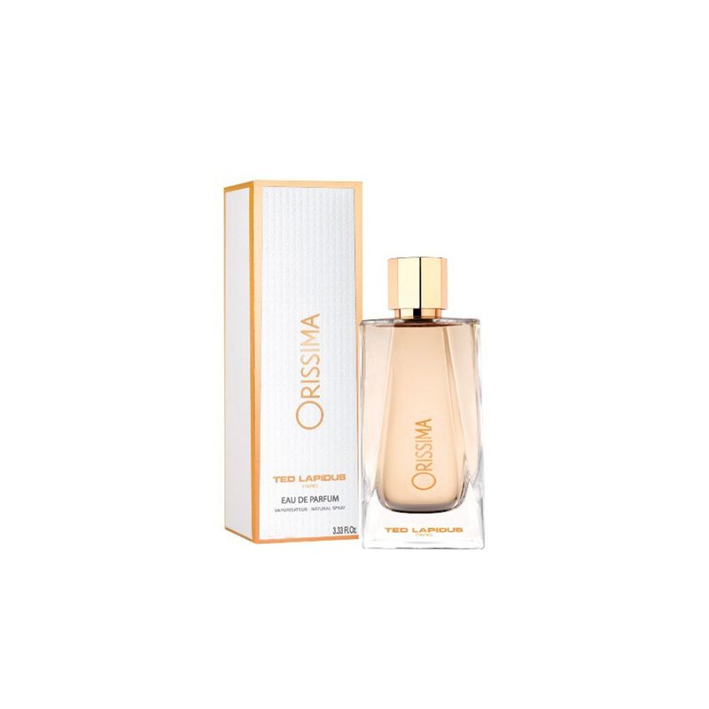 Orissima-EDP-50ml-1