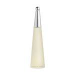 L-Eau-d-Issey-EDT-100ml-1