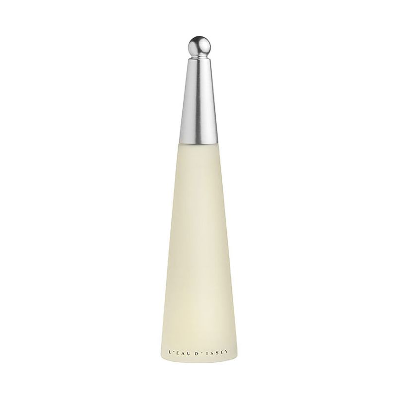 L-Eau-d-Issey-EDT-100ml-1