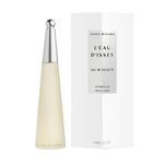 L-Eau-d-Issey-EDT-100ml-3