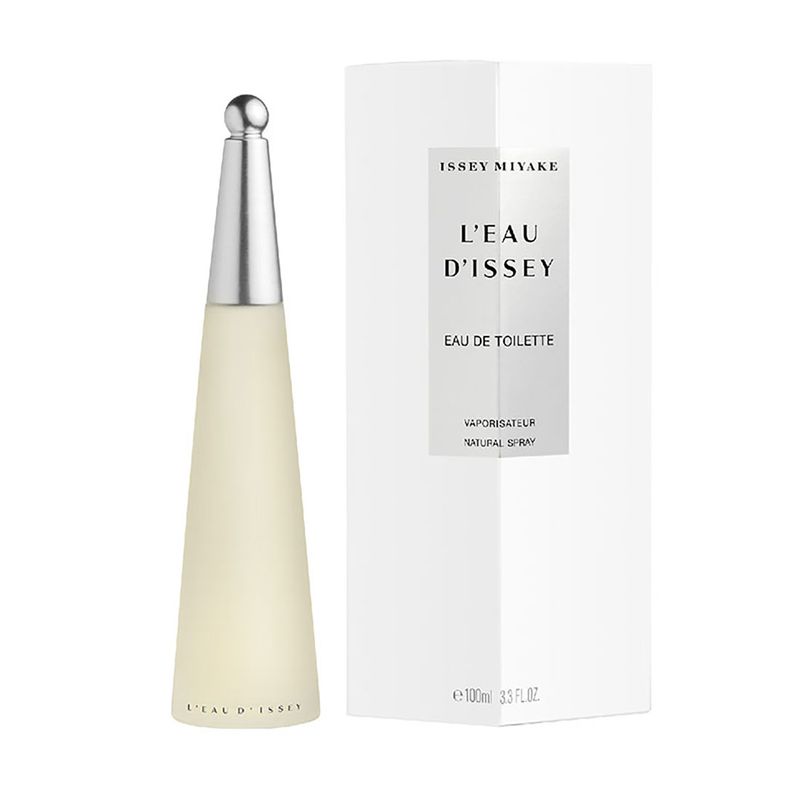 L-Eau-d-Issey-EDT-100ml-3