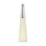 L-Eau-d-Issey-EDT-50ml-1
