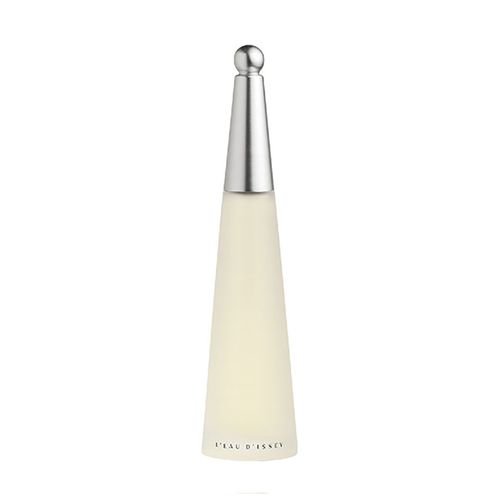 L'Eau d'Issey EDT