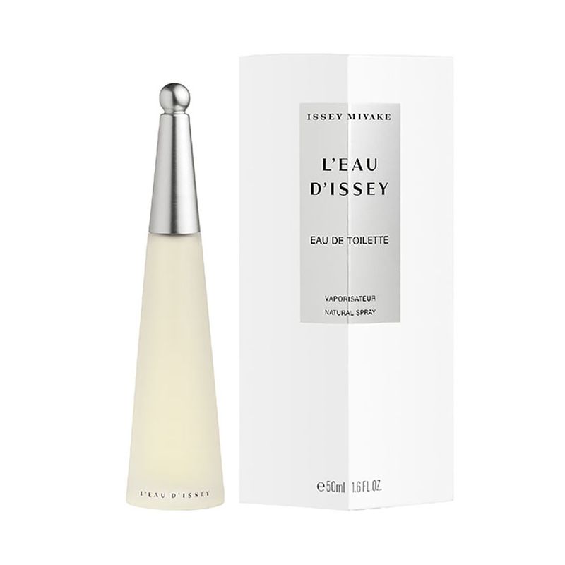 L-Eau-d-Issey-EDT-50ml-3