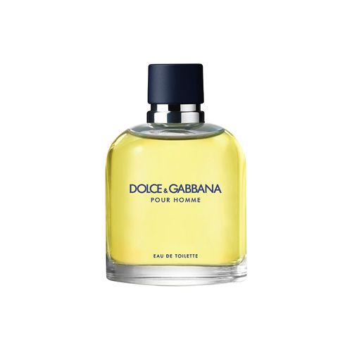 Pour Homme EDT