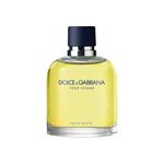 Pour-Homme-EDT-200ml-1