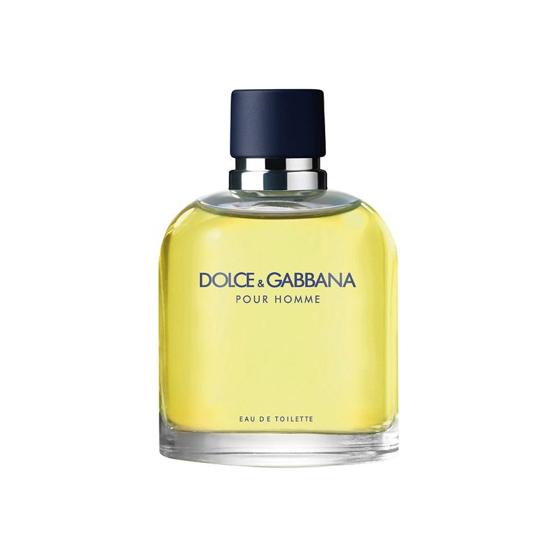 Pour-Homme-EDT-200ml-1