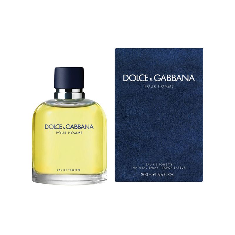 Pour-Homme-EDT-200ml-2