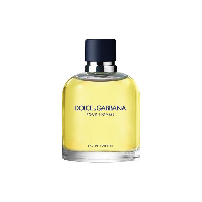 Pour-Homme-EDT-75ml-1