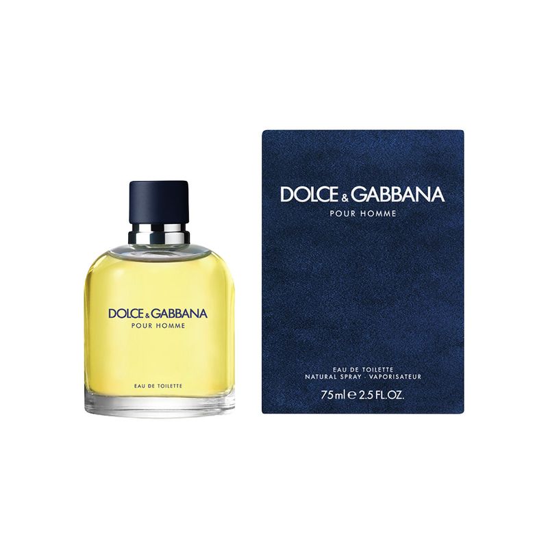 Pour-Homme-EDT-75ml-2