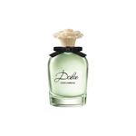 Dolce-EDP-75ml-1
