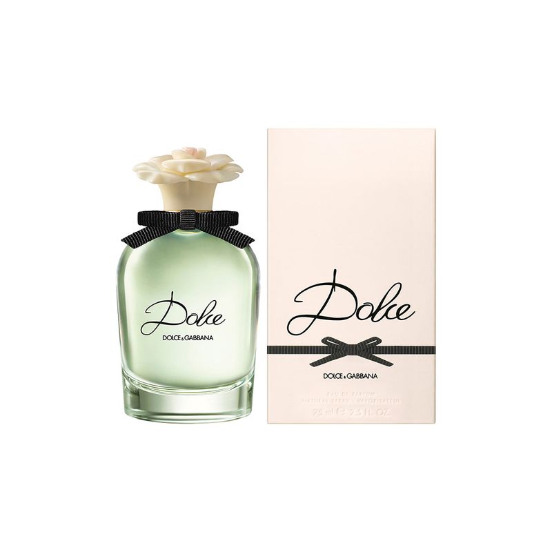 Dolce-EDP-75ml-2