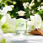 Dolce-EDP-75ml-3