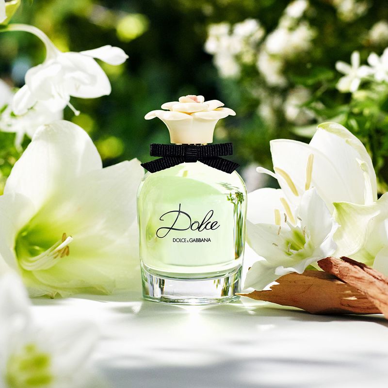 Dolce-EDP-75ml-3