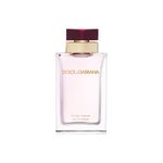 Pour-Femme-EDP-100ml-1