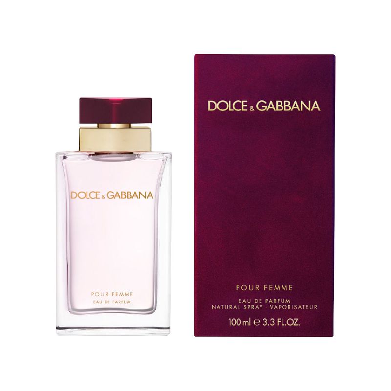 Pour-Femme-EDP-100ml-2