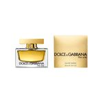 The-One-EDP-50ml-2