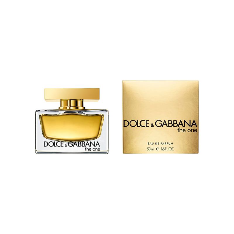 The-One-EDP-50ml-2
