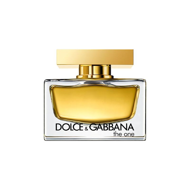 The-One-EDP-75ml-1