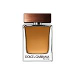 The-One-for-Men-EDT-100ml-1