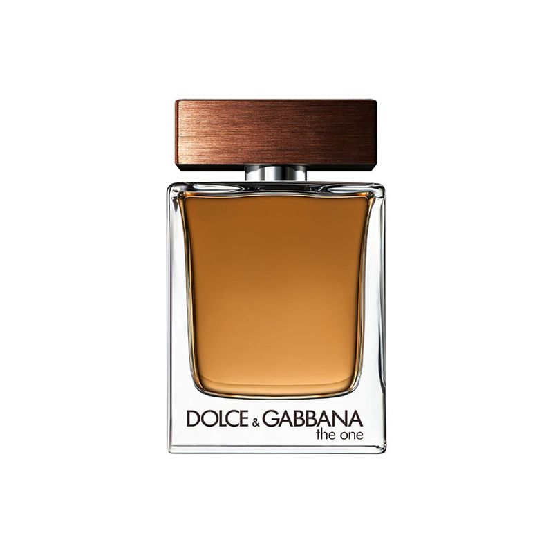 The-One-for-Men-EDT-100ml-1