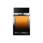 The-One-for-Men-EDP-100ml-1