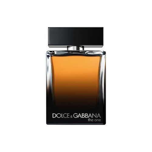 The One for Men EDP