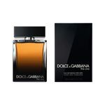 The-One-for-Men-EDP-100ml-2
