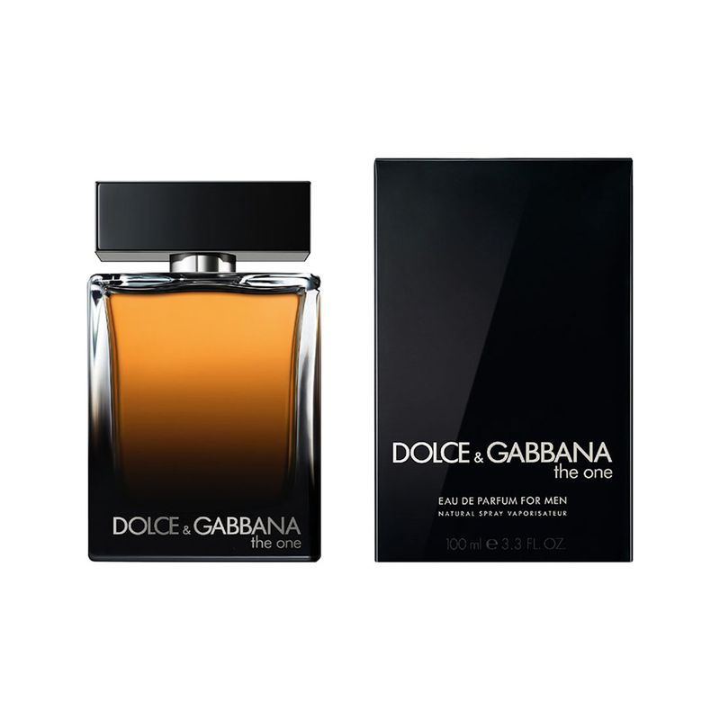 The-One-for-Men-EDP-100ml-2