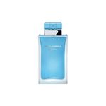 Light-Blue-Eau-Intense-EDP-100ml-1