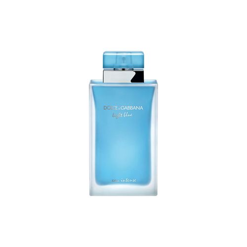 Light Blue Eau Intense EDP
