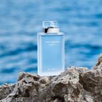 Light-Blue-Eau-Intense-EDP-100ml-3